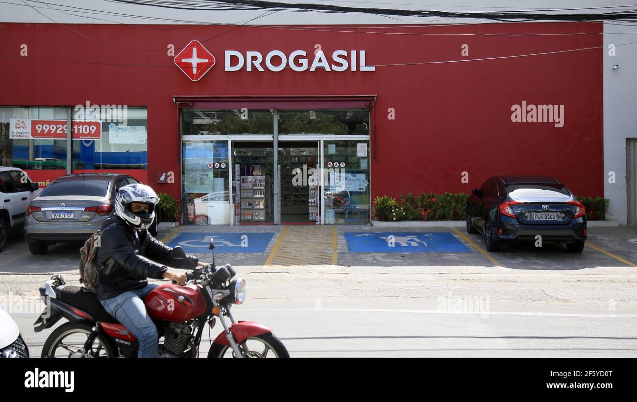 Drogasil Images  Photos, videos, logos, illustrations and