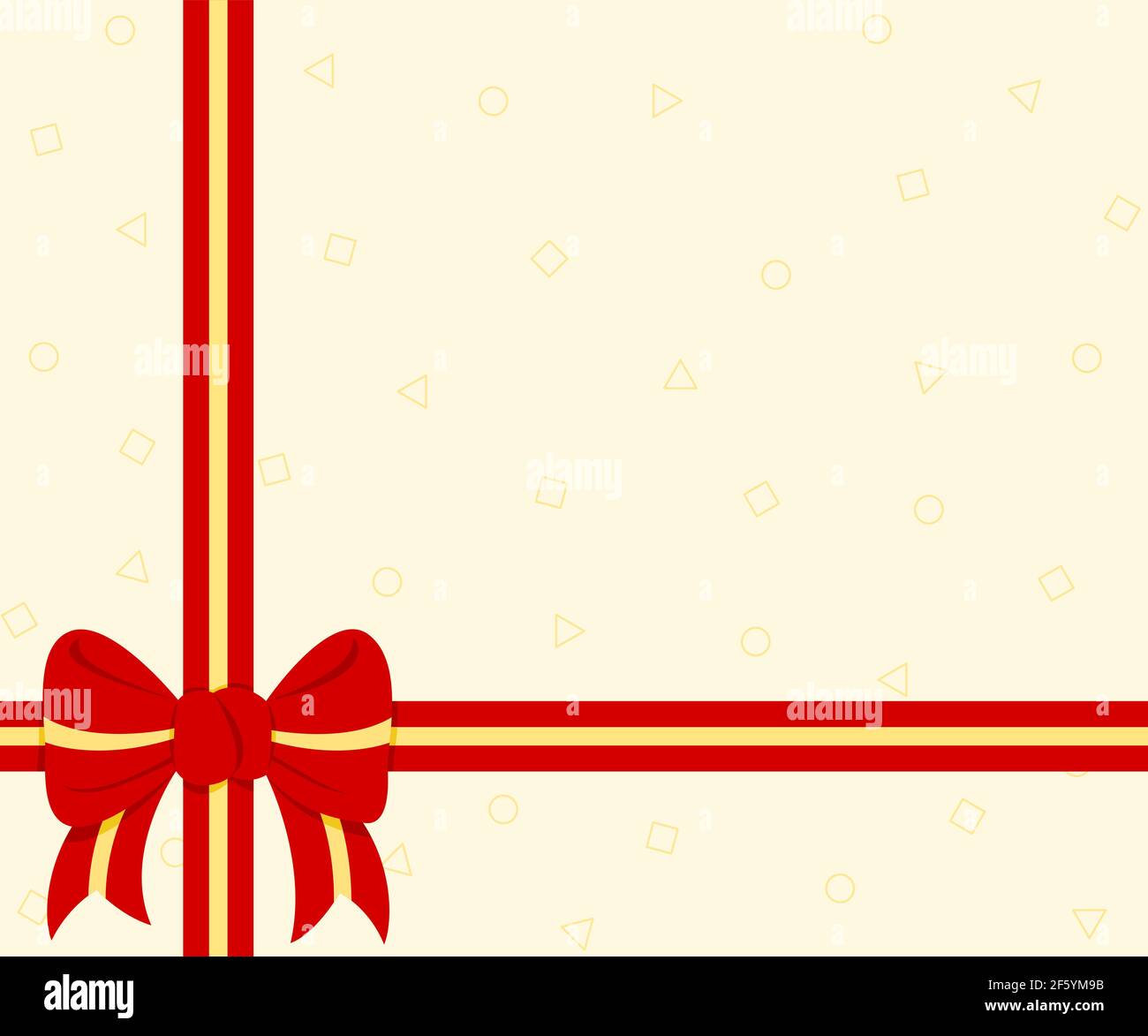 Big ribbon hi-res stock photography and images - Alamy