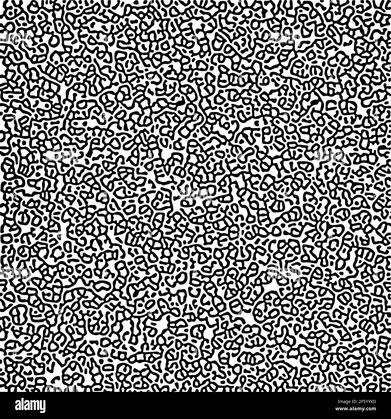 Multiscale Stock Vector Images - Alamy