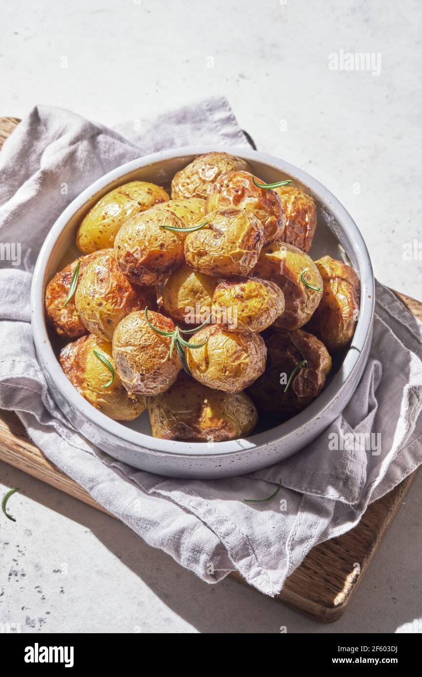 Baked baby hires stock photography and images Alamy