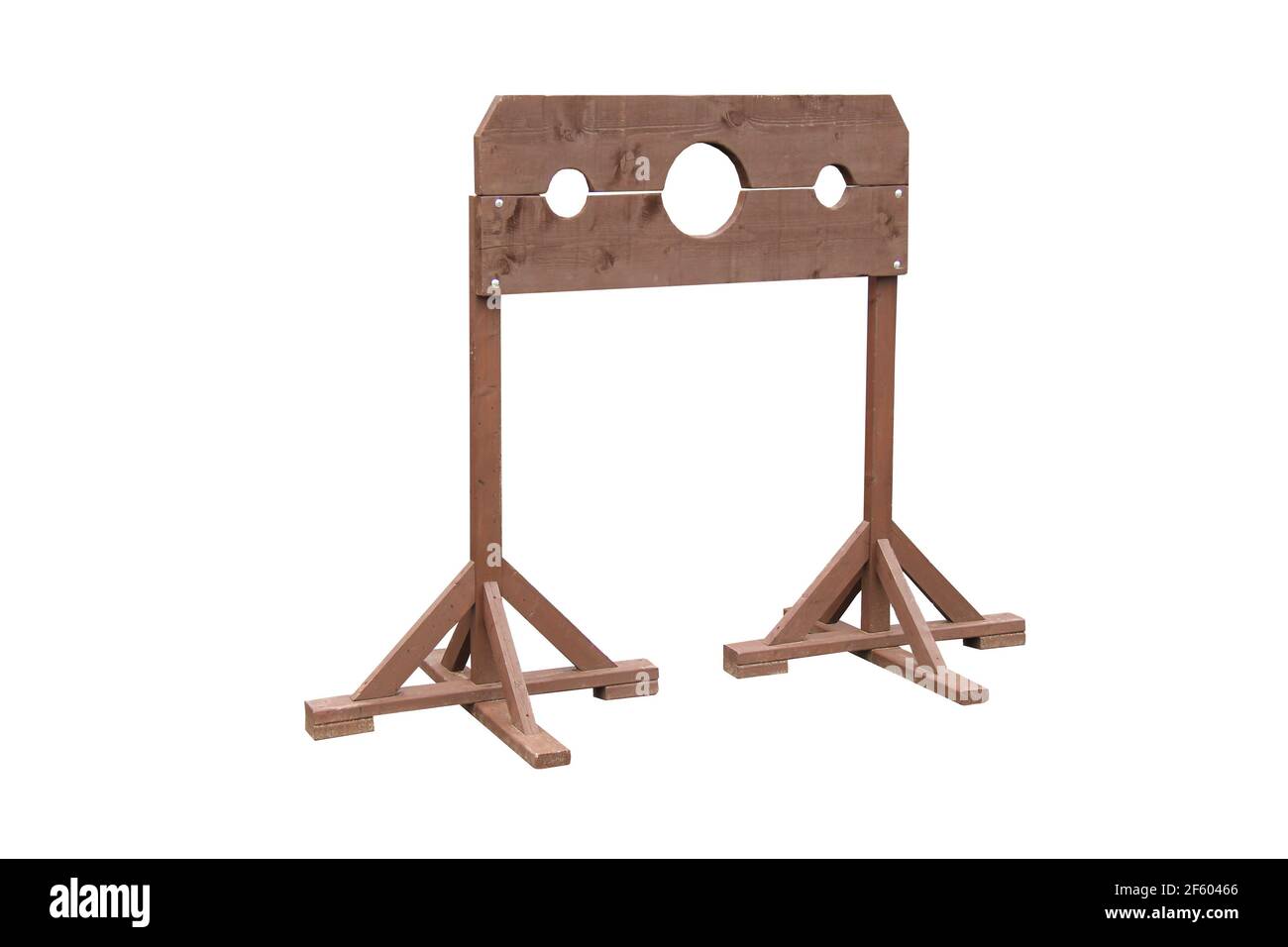 Medieval punishment hires stock photography and images Alamy