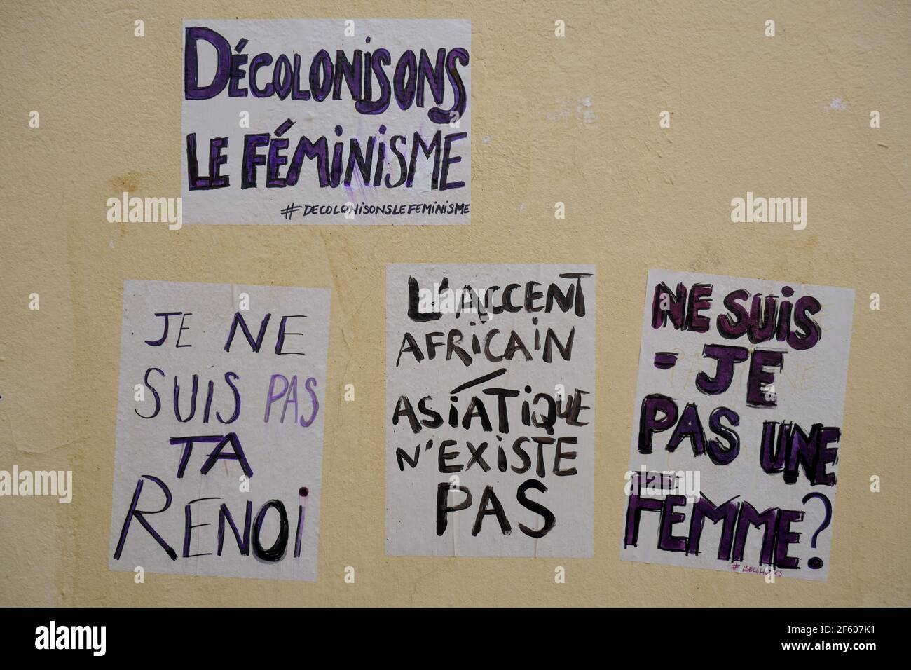 Decolonisation of africa hi-res stock photography and images - Alamy