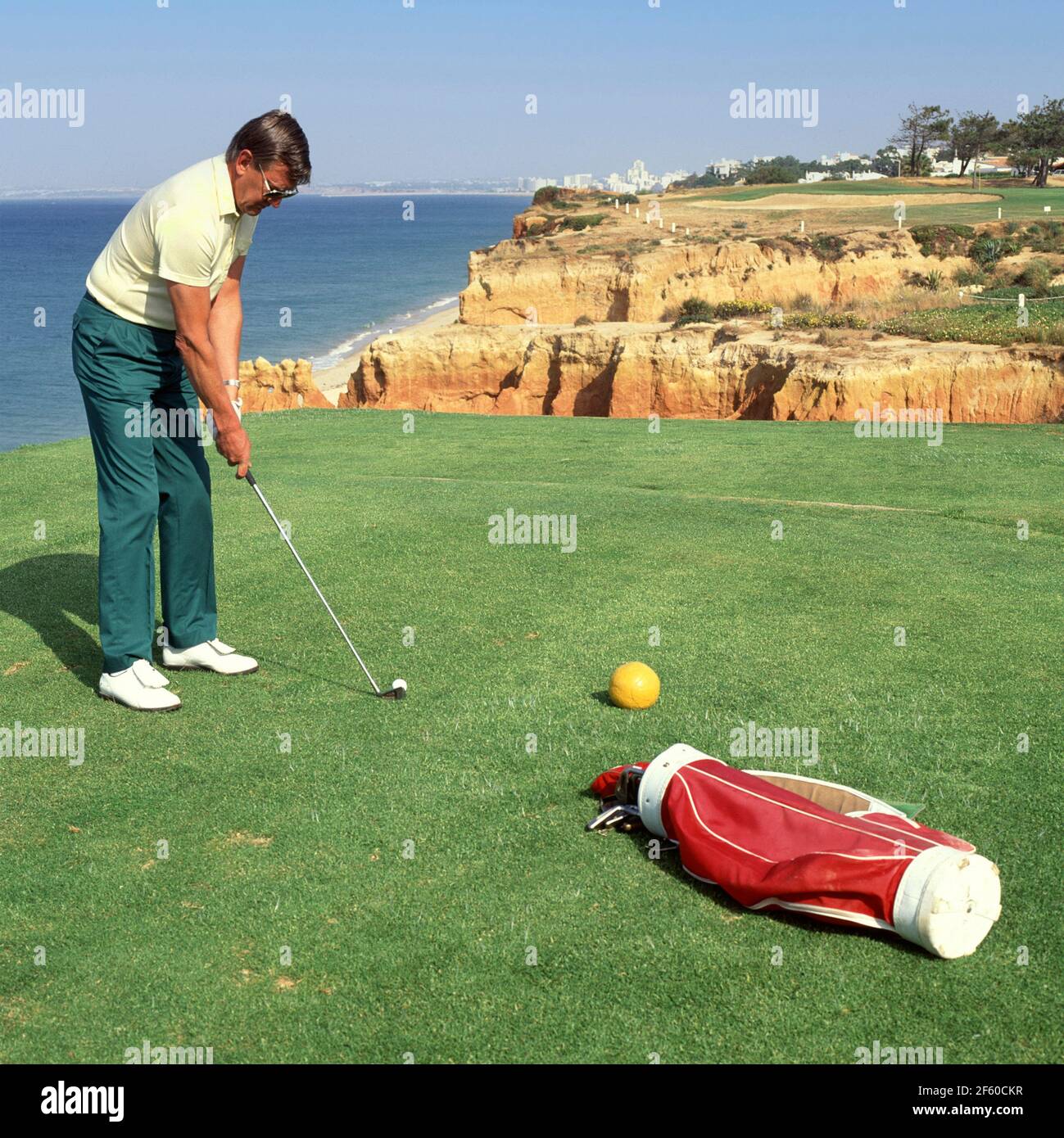 1990s man hires stock photography and images Alamy