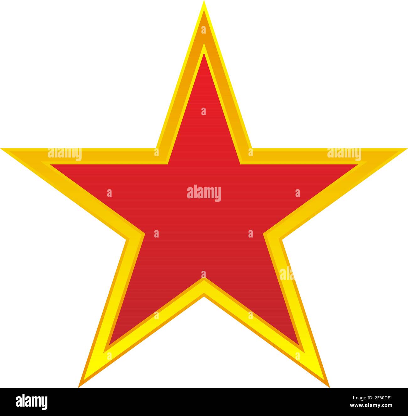 Star, starburst, sunburst icon, symbol. Radial shape, design element ...