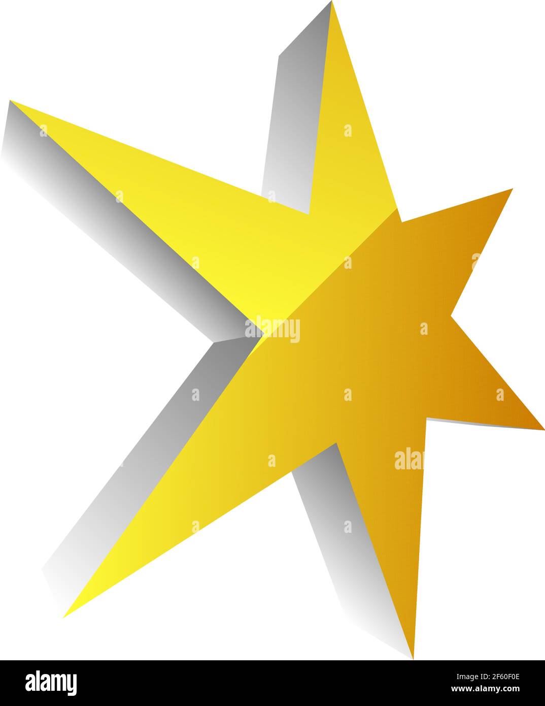 Star, starburst, sunburst icon, symbol. Radial shape, design element ...