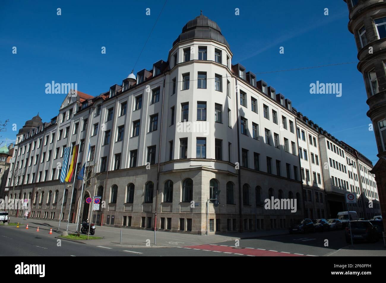 press conference backdrop high resolution stock photography and images alamy