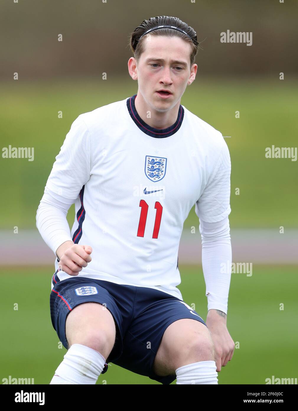 Louie barry hires stock photography and images Alamy