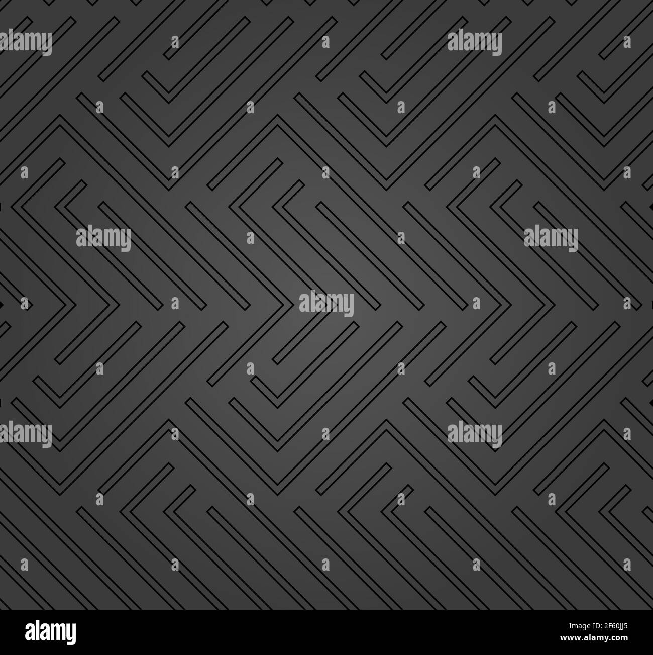 Modern abstract pattern hi-res stock photography and images - Alamy