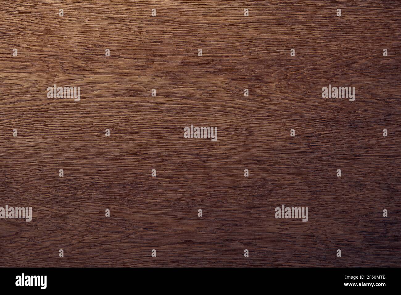 Oak floor texture hi-res stock photography and images - Alamy