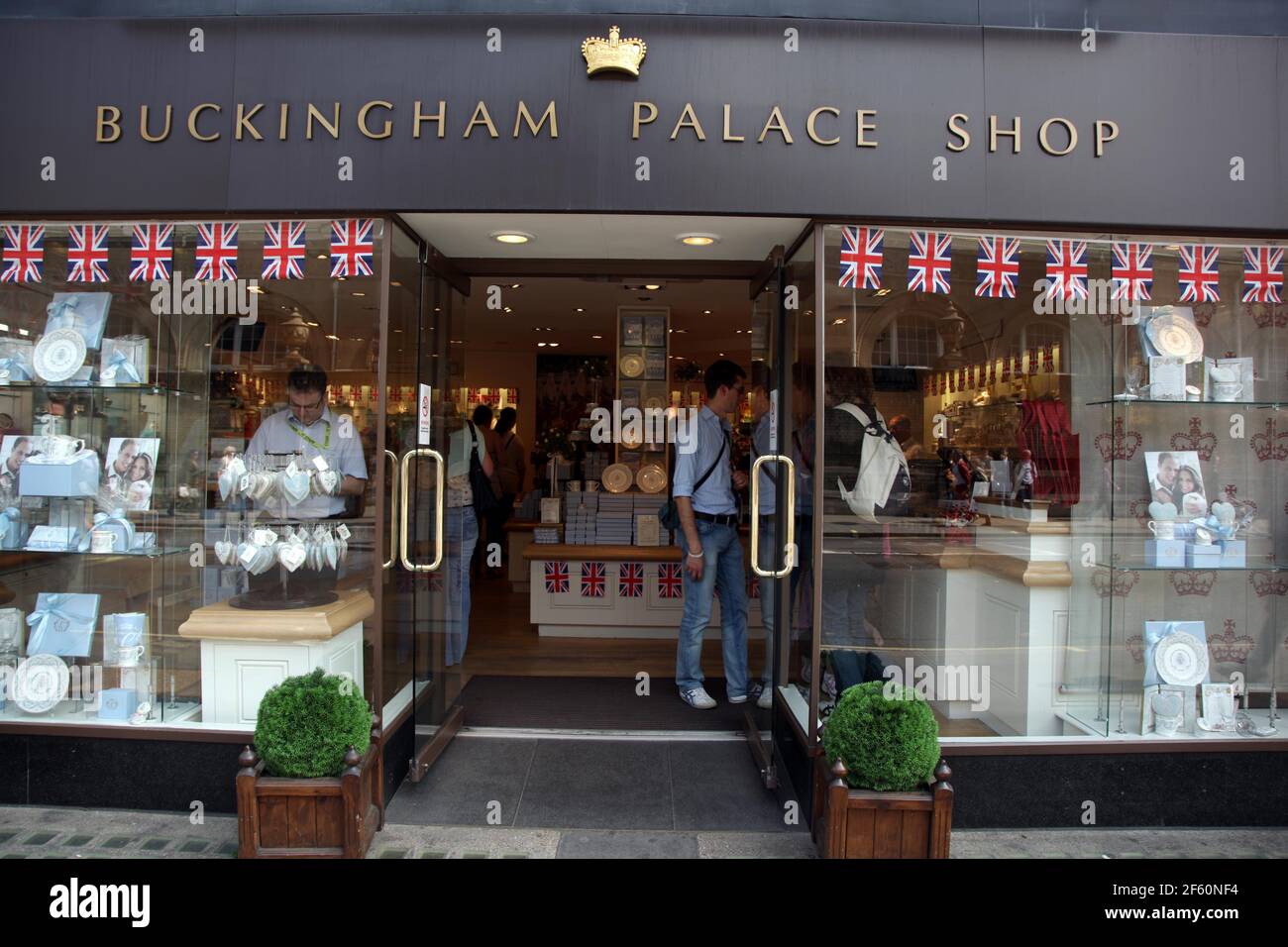 Wedding memorablia hires stock photography and images Alamy