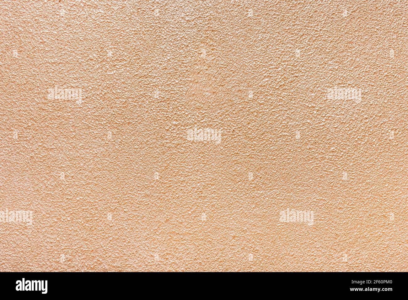 Abstract stucco wall texture, plaster pattern background. Stock Photo