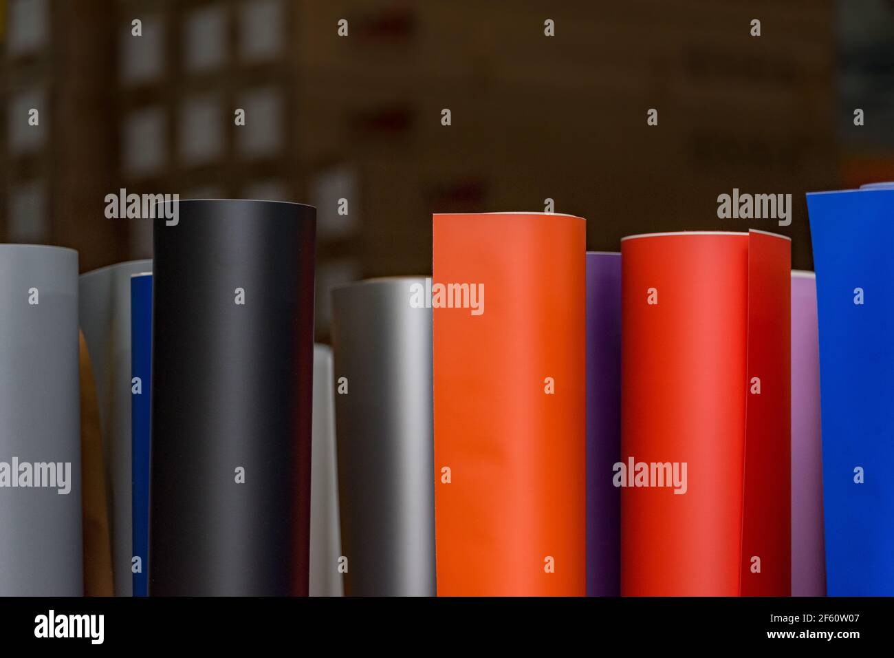 Ral pattern hi-res stock photography and images - Alamy