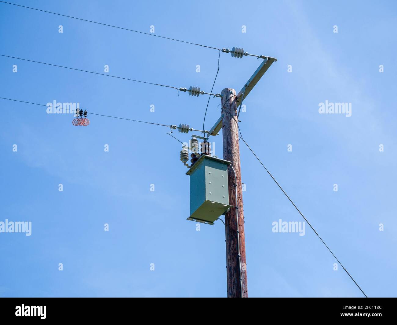 What is 11Kv-400V Step down Transformer of a Substation 3 What is 11Kv-400V Step down Transformer of a Substation