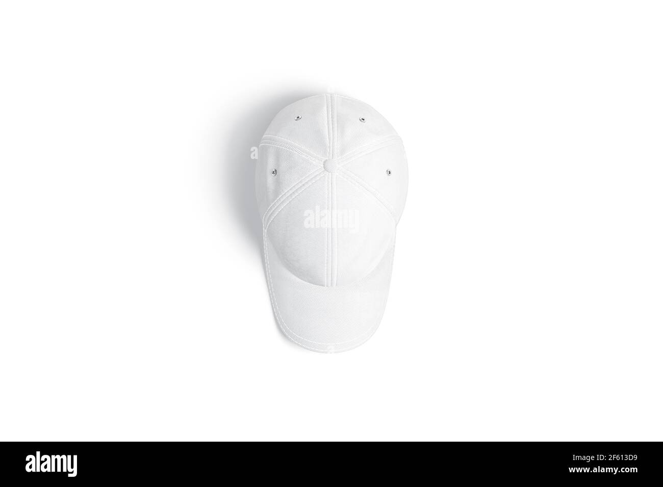 Baseball cap head hi-res stock photography and images - Alamy