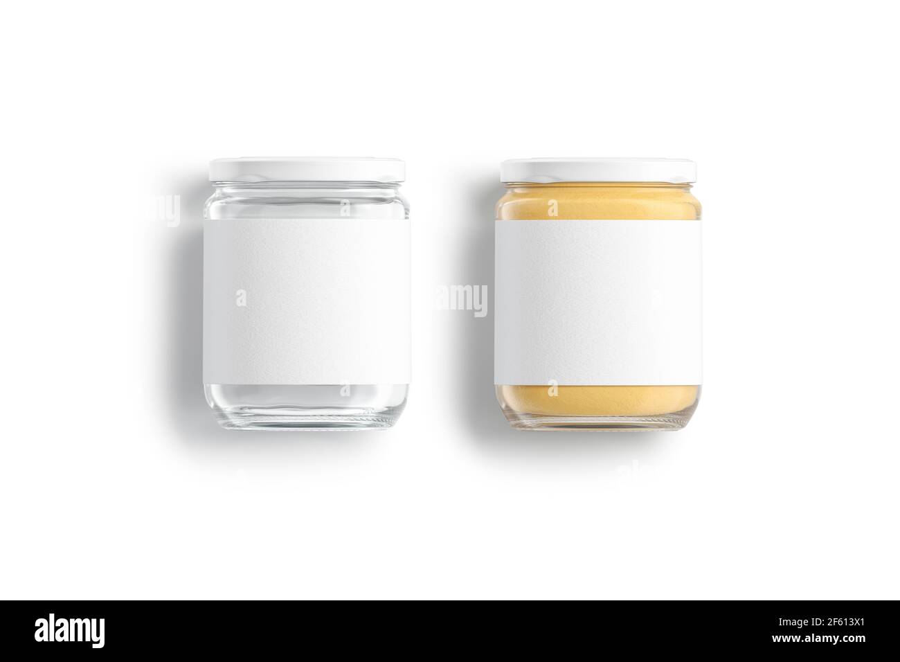Peanut Butter Jar Lid High Resolution Stock Photography And Images Alamy