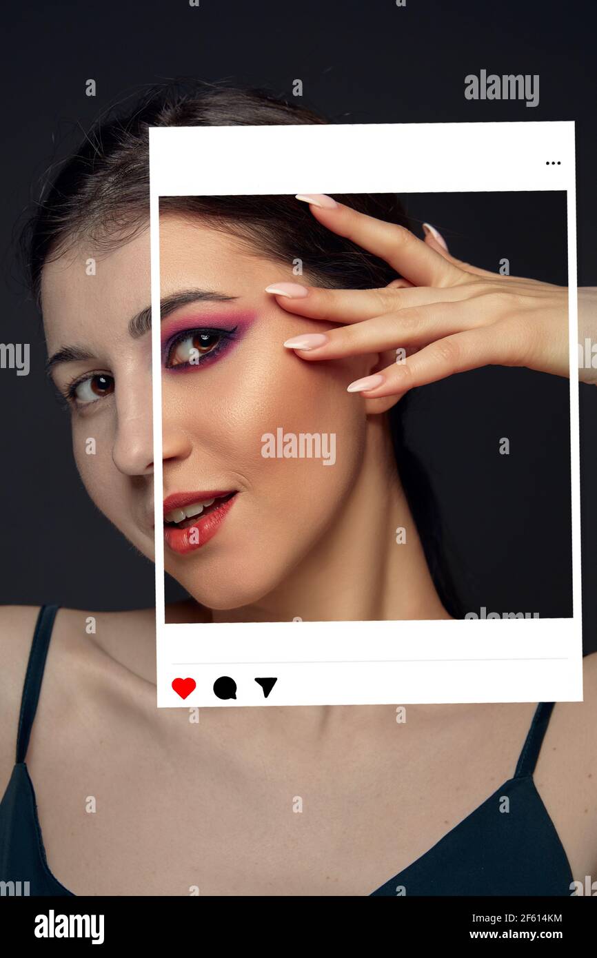 Socialmediagitl
