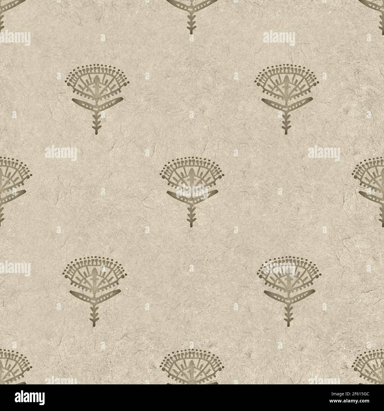 Seamless embossed paper texture for surface print Stock Photo - Alamy