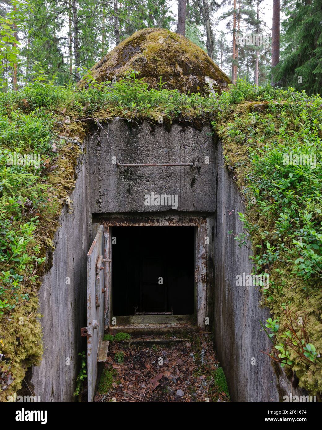 Skans 179 hi-res stock photography and images - Alamy