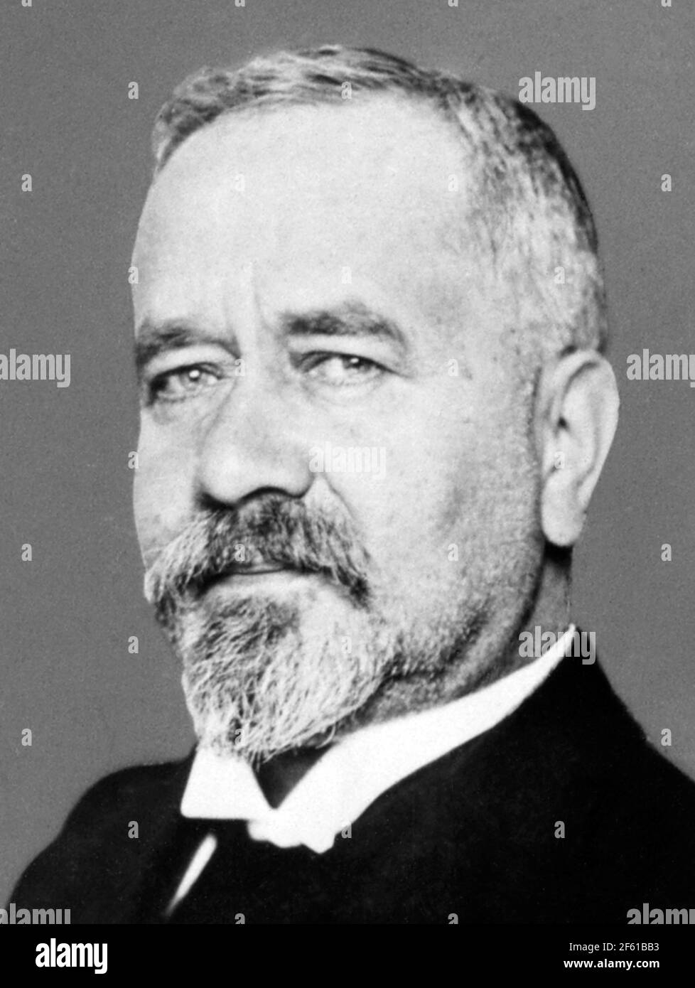 Leon charles albert calmette hires stock photography and images Alamy