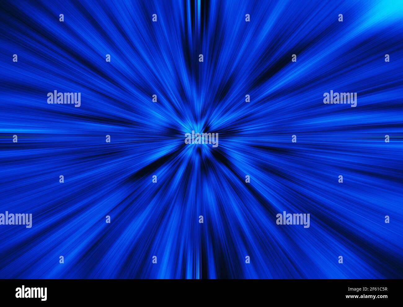 Performance Flash Background space speed flash backgrounds Stock Photo - Alamy