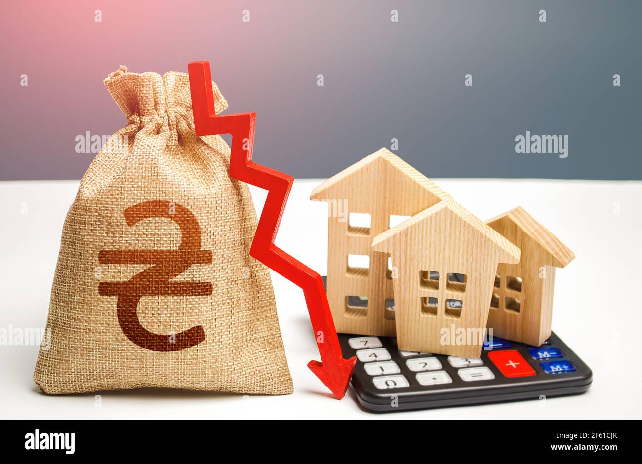 Ukraine housing hires stock photography and images Alamy