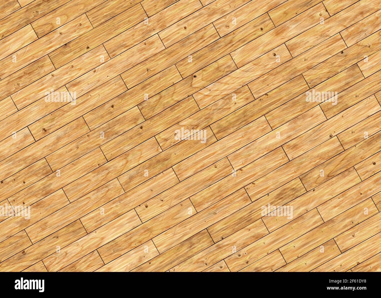 floor wood panel parquet backgrounds Stock Photo - Alamy