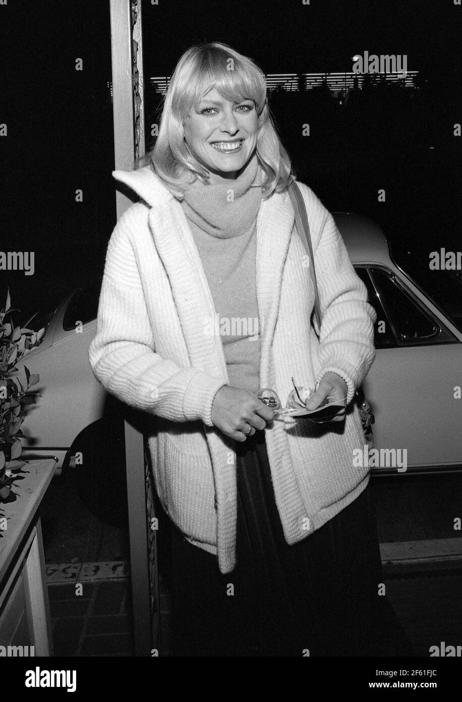 Randi oakes Black and White Stock Photos & Images - Alamy