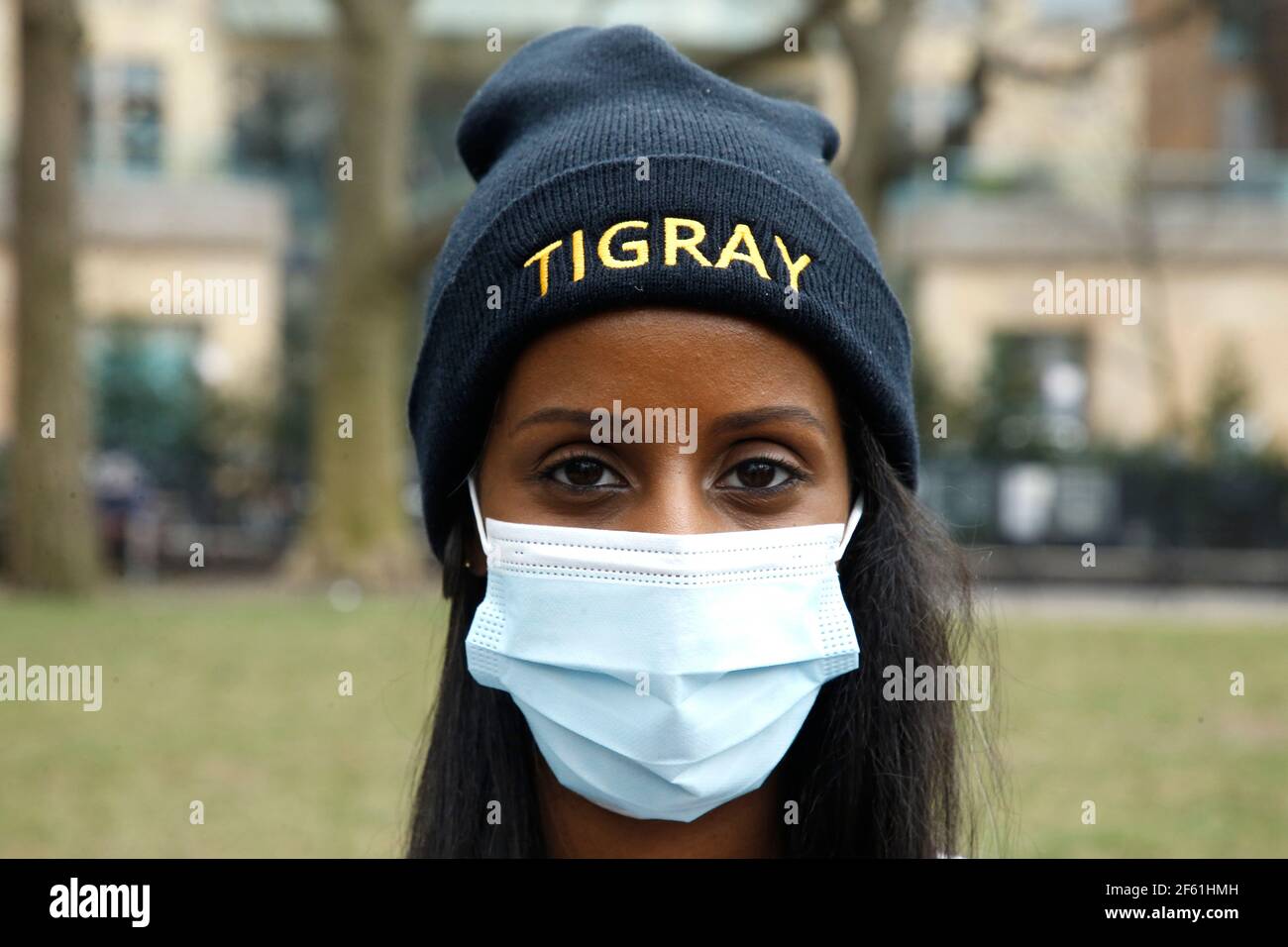 Head sock hi-res stock photography and images - Alamy