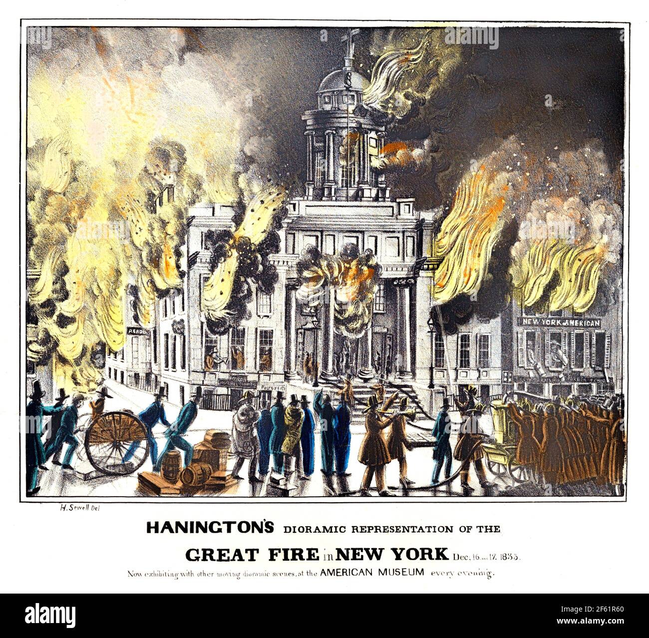 New york america manhattan Cut Out Stock Images Pictures Alamy