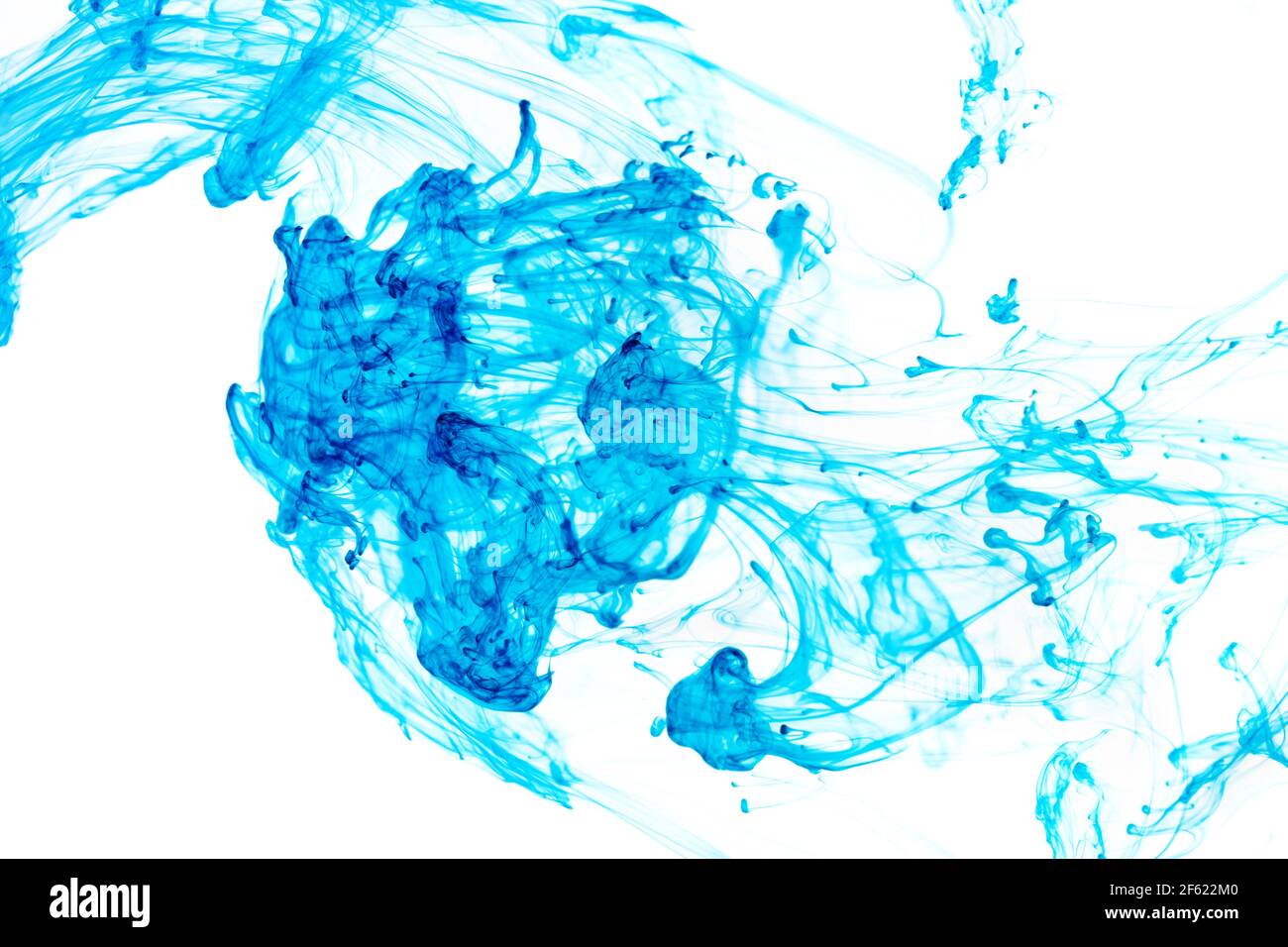 Water pollution Cut Out Stock Images & Pictures - Alamy