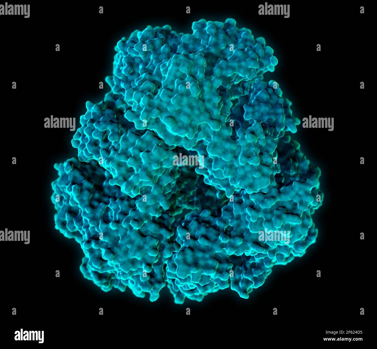Protein oligomers hi-res stock photography and images - Alamy