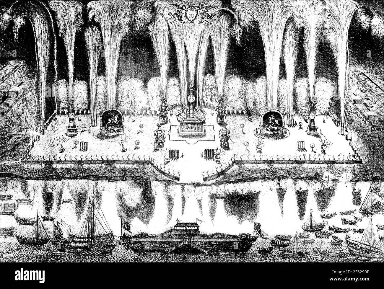 Order of the garter hires stock photography and images Alamy