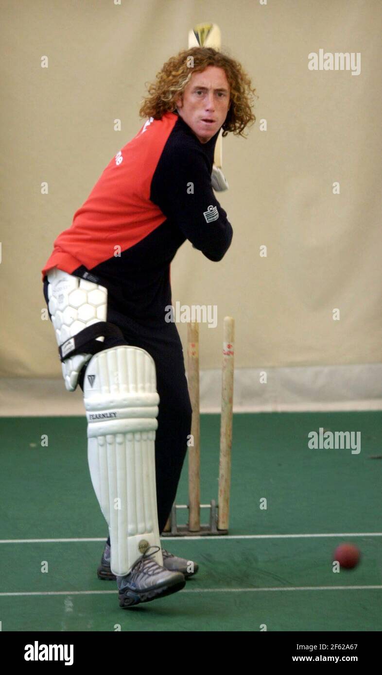 Nets lords hires stock photography and images Alamy