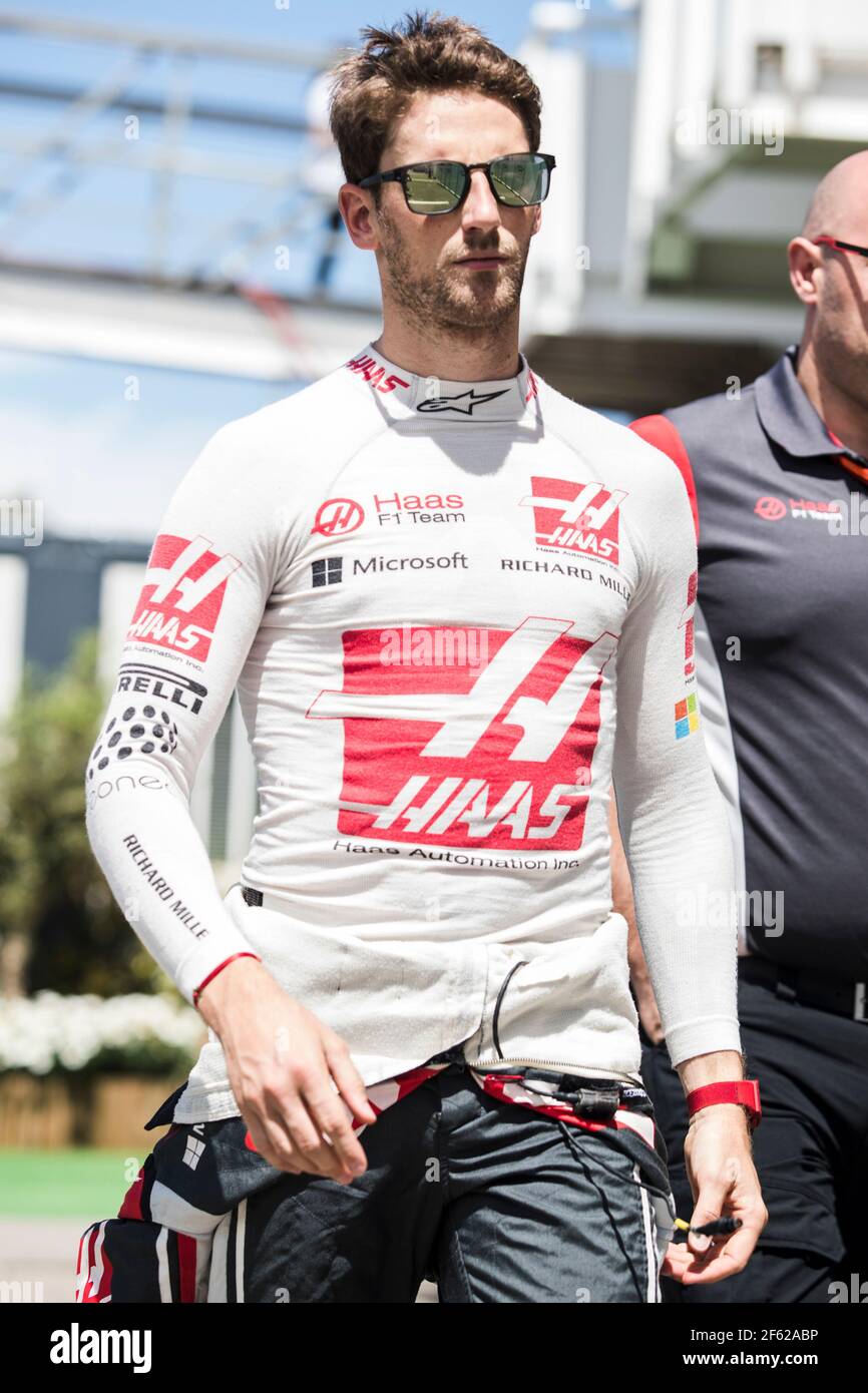 Haas vf 17 hi-res stock photography and images - Alamy Haas vf 17 hi-res stock photography and images - Alamy