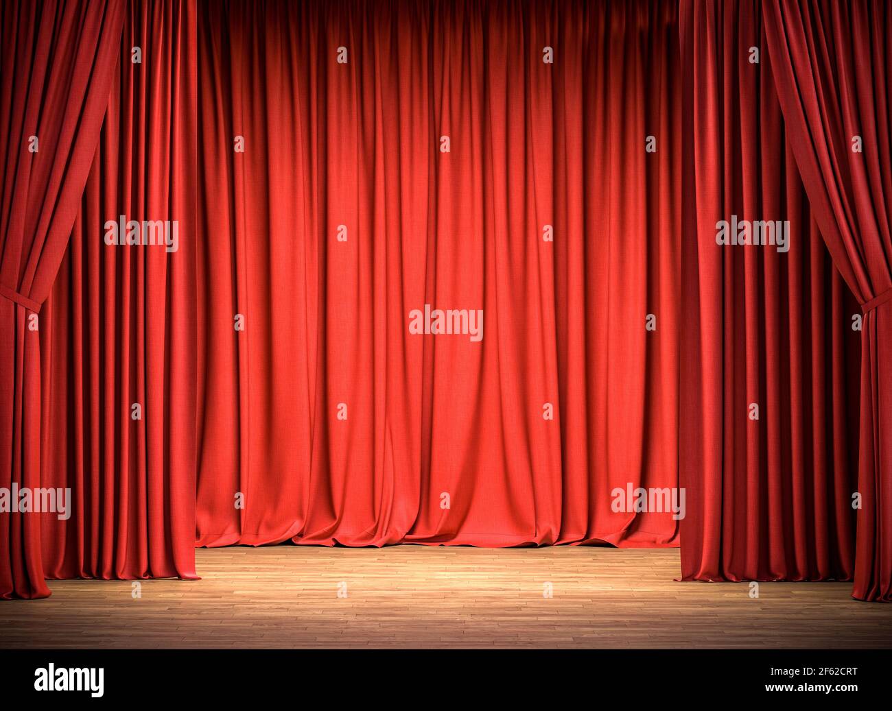 Awards ceremony background hi-res stock photography and images - Alamy