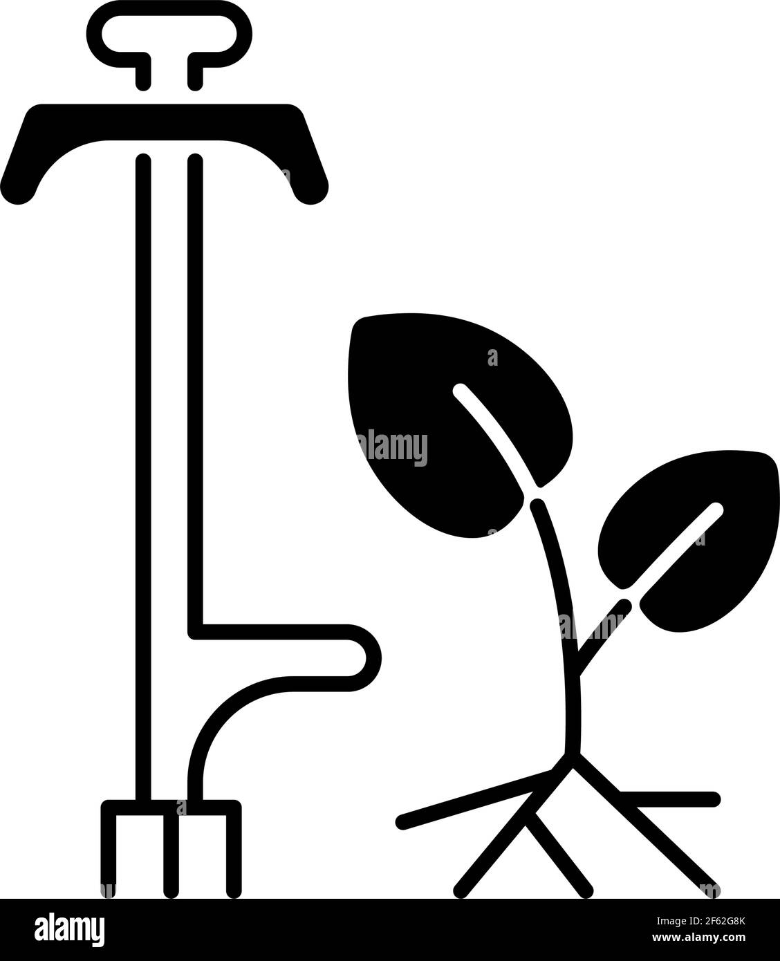 Weed puller hi-res stock photography and images - Alamy