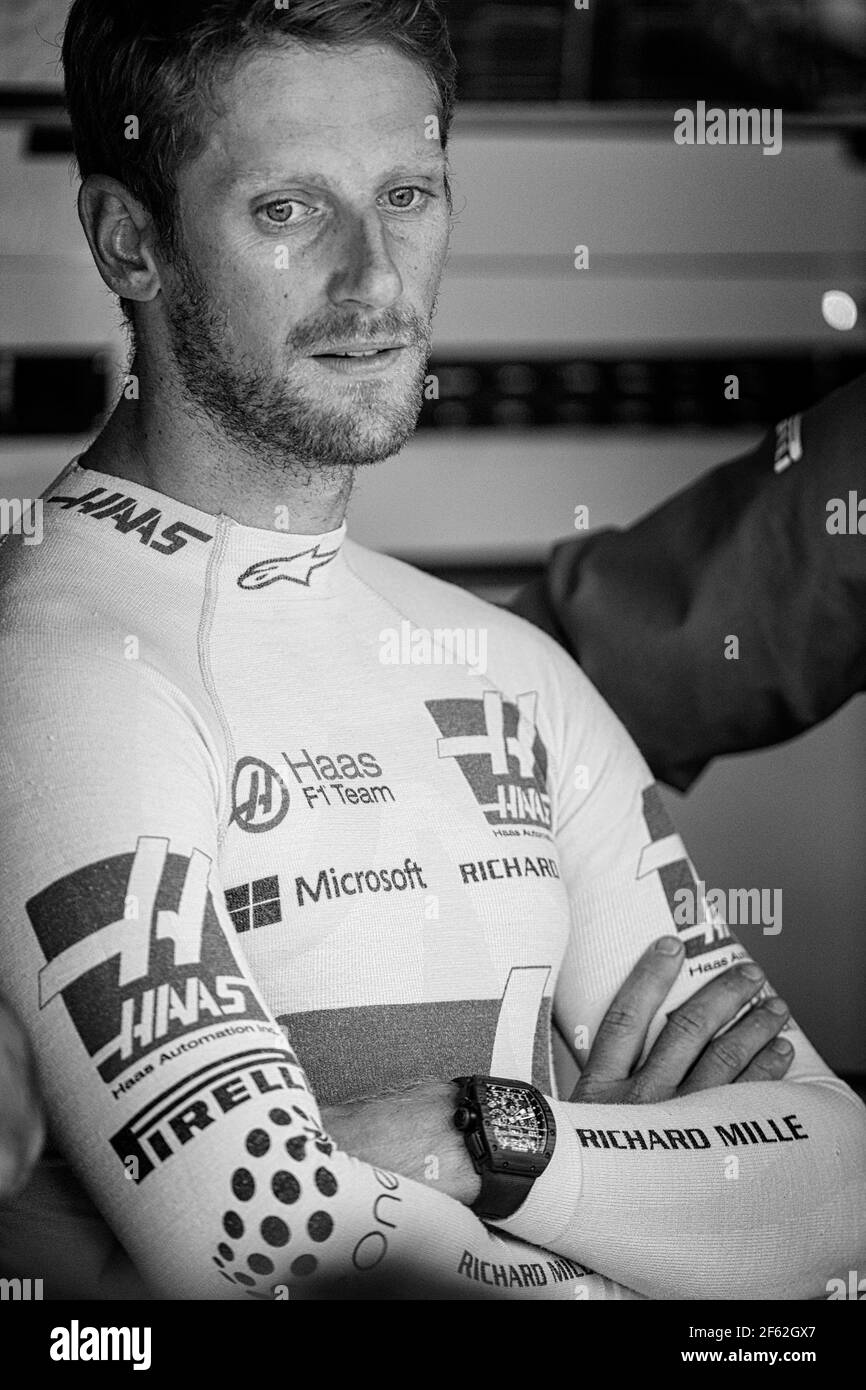 Ferrari Monza Black and White Stock Photos \u0026 Images - Alamy