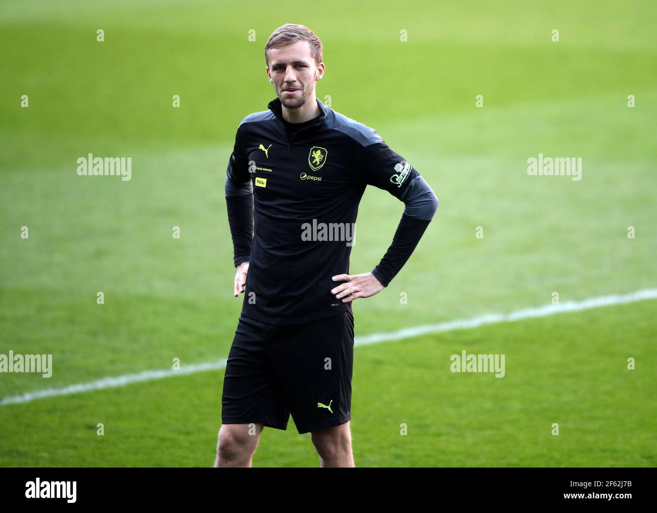 Tomas Soucek - Slavia Prague Editorial Stock Photo - Image of grass,  soccer: 75260108