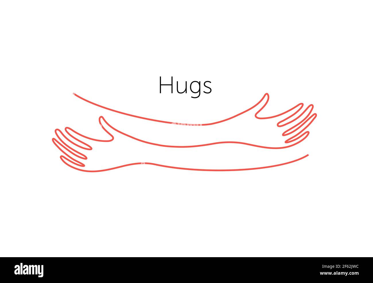 Embrace Icon Arms Hugging Vector Illustration Hands Hug Linear Vector Logo Template Care Love And Charity Symbol Hand Drawn Vector Illustration Stock Vector Image Art Alamy Embrace Icon Arms Hugging Vector Illustration Hands Hug Linear Vector Logo Template Care Love And Charity Symbol Hand Drawn Vector Illustration Stock Vector Image Art Alamy