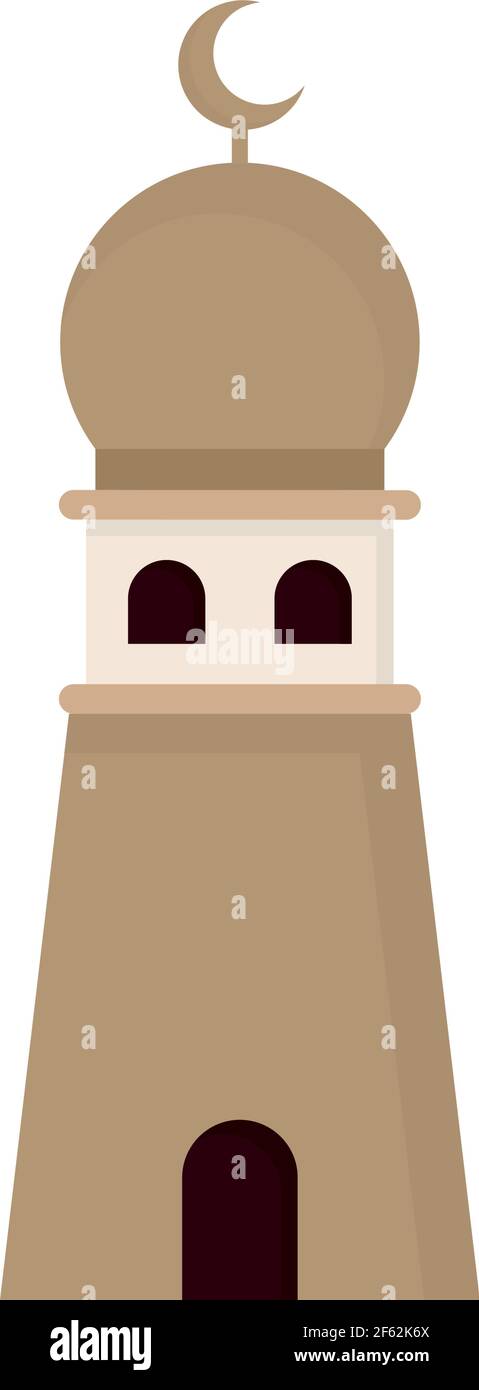 gray arabian building Stock Vector Image & Art - Alamy