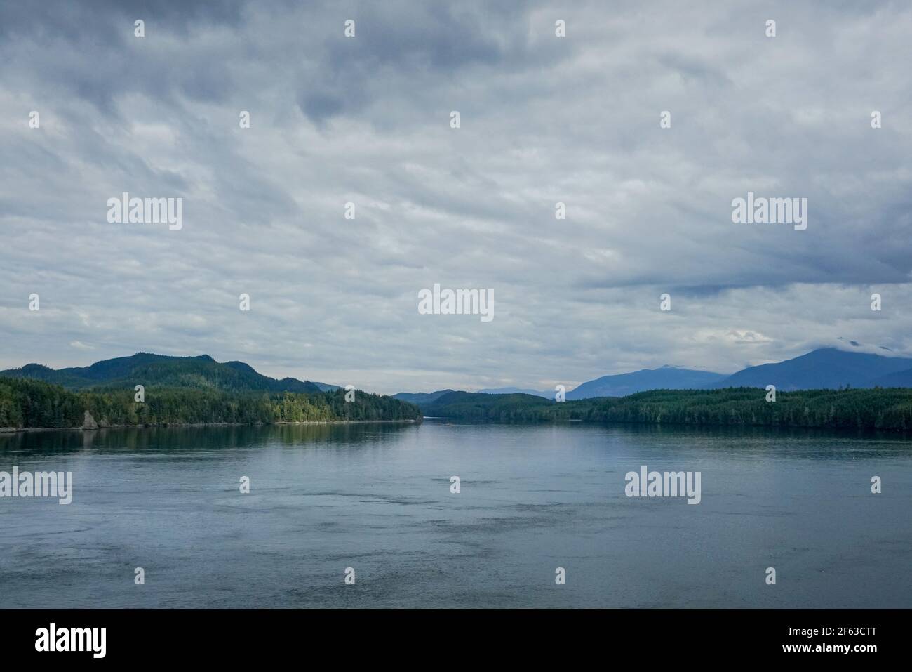 White eagle gas station hires stock photography and images Alamy