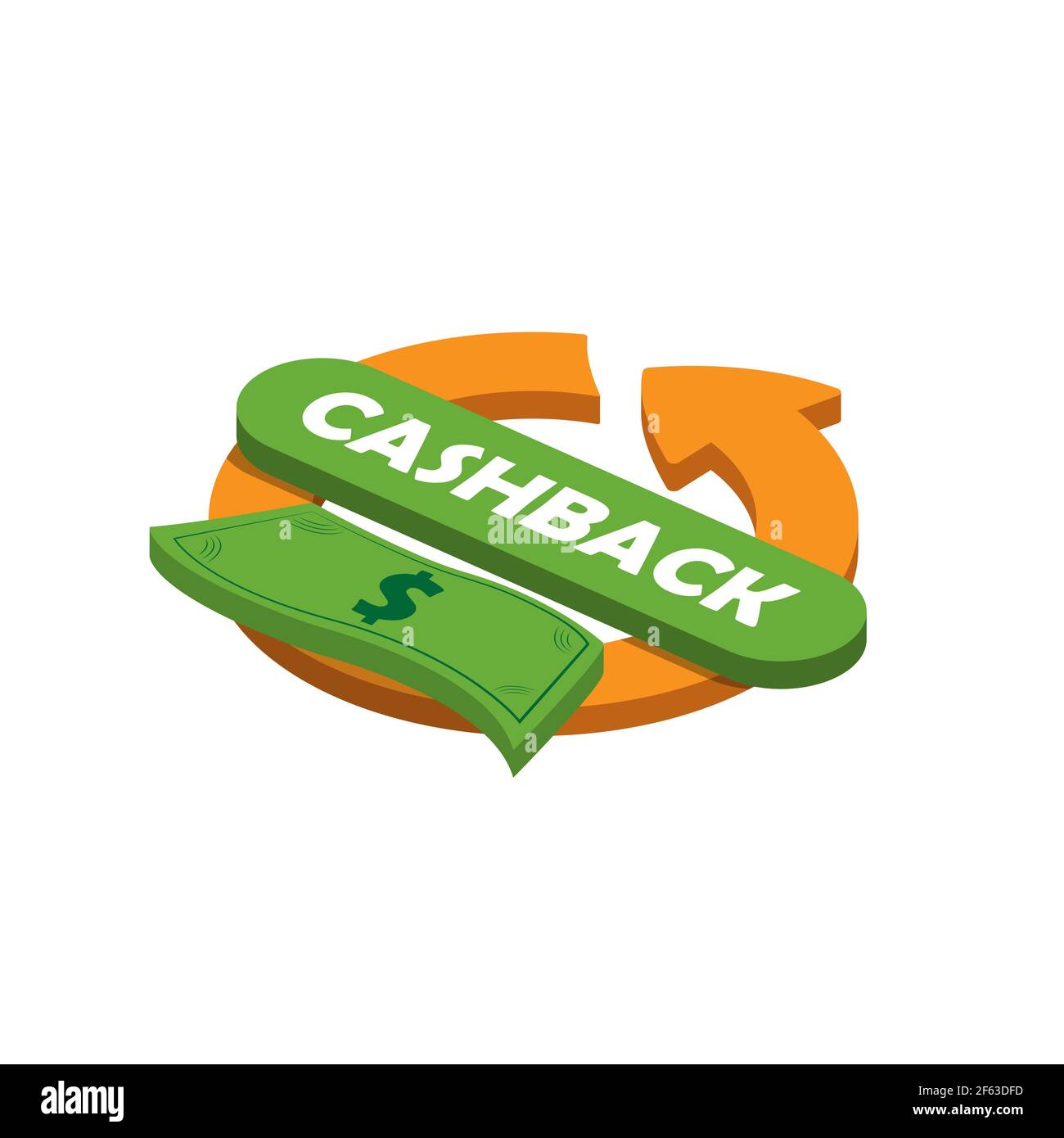 Cashback Vector Vectors High Resolution Stock Photography and Images ...