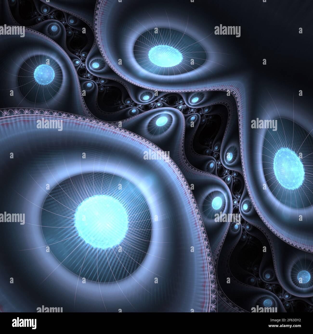Steampunk Time Machine Futuristic Mechanic Engine Abstract Fractal Color Texture Modern Fractal Mechanical Background Digital Artwork For Creativ Stock Photo Alamy
