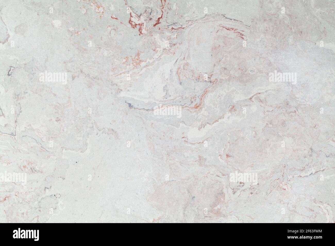 Gray marble texture hi-res stock photography and images - Alamy