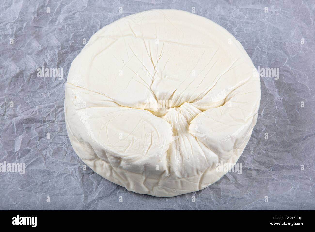 Camembert village hires stock photography and images Alamy