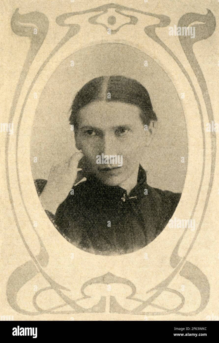 Geschichte und gegenwart hires stock photography and images Alamy