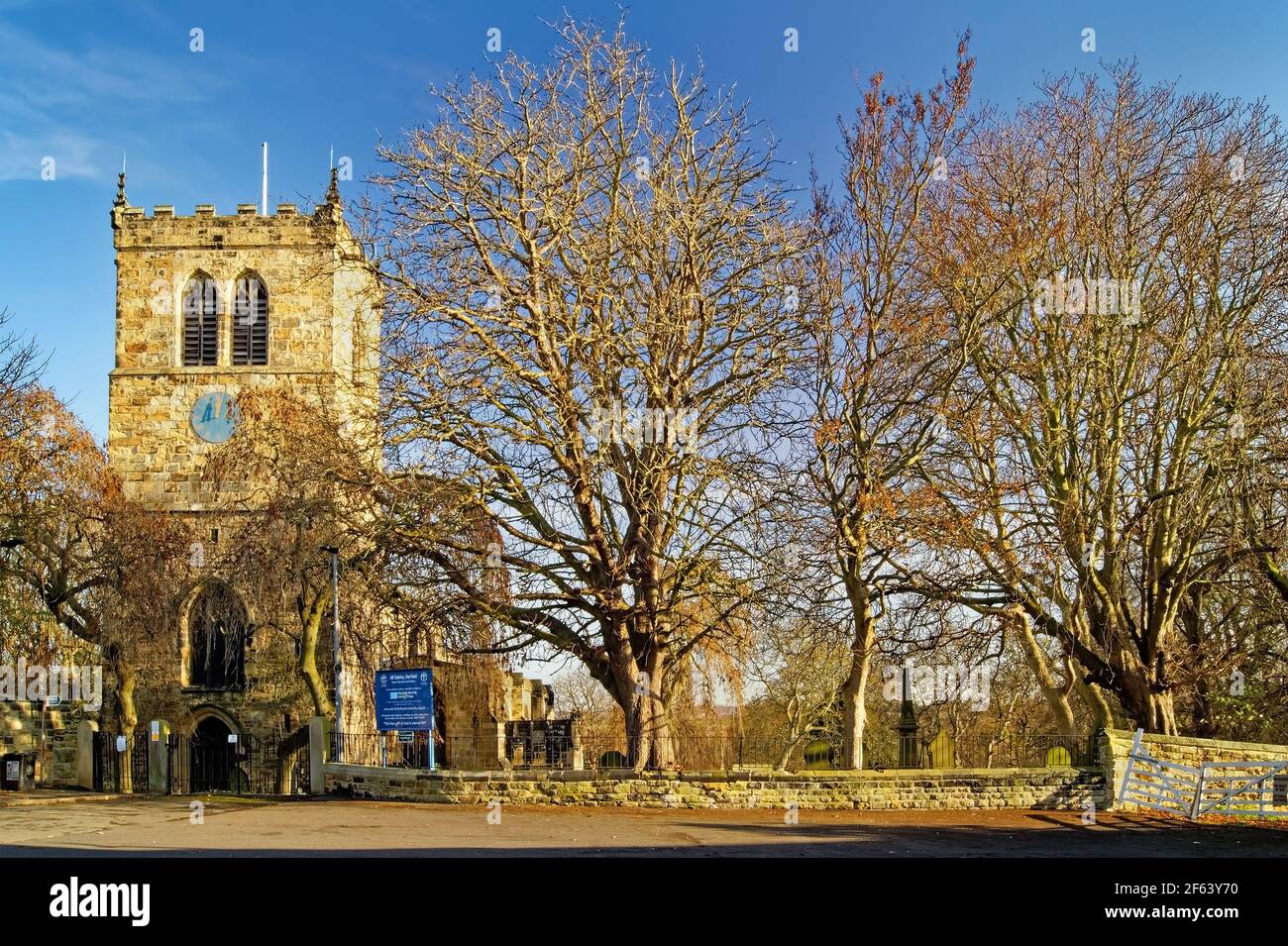 Darfield hires stock photography and images Alamy