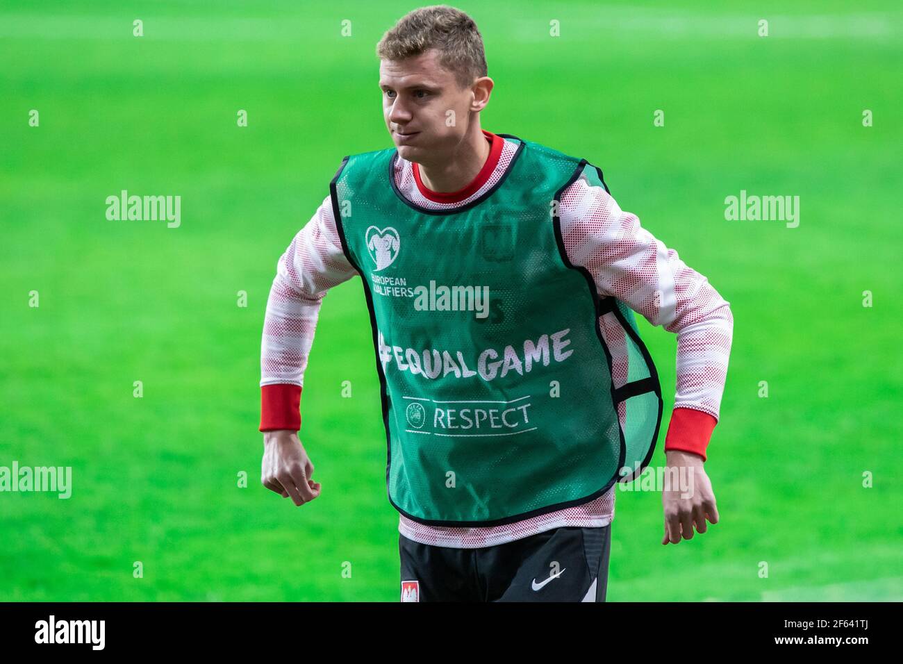 Dawidowicz High Resolution Stock Photography And Images Alamy