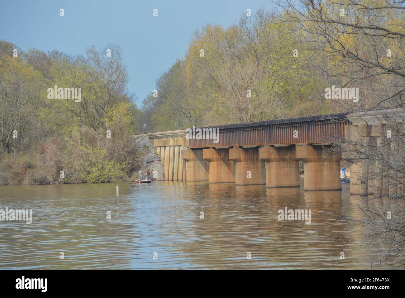 Dardanelle hires stock photography and images Alamy