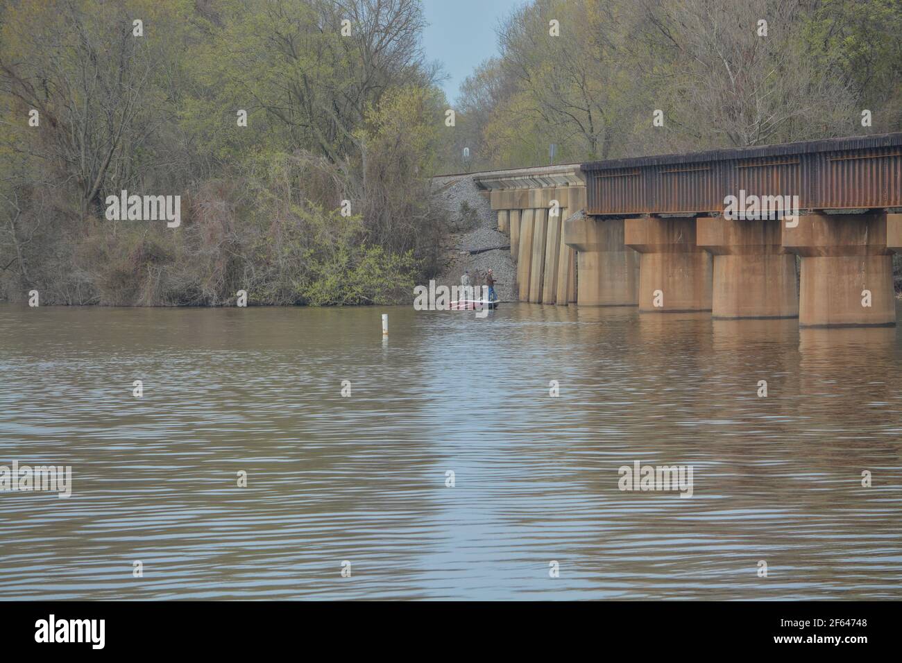 Dardanelle hires stock photography and images Alamy